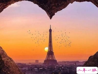 身心疲惫的说说带图片 一个人感到心累的句子3