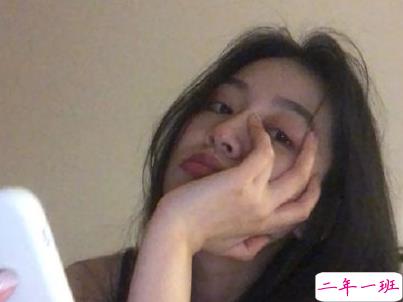 身心疲惫的说说带图片 一个人感到心累的句子4