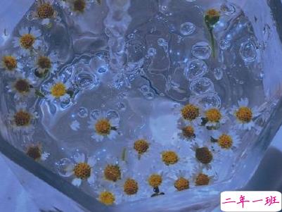 身心疲惫的说说带图片 一个人感到心累的句子6