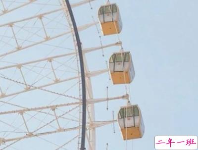 身心疲惫的说说带图片 一个人感到心累的句子10