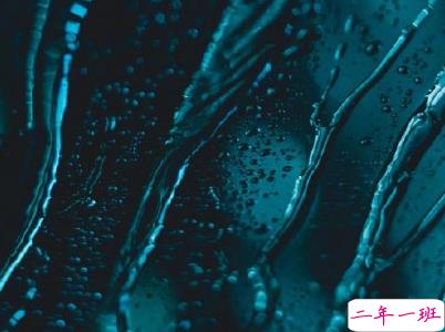 身心疲惫的说说带图片 一个人感到心累的句子11