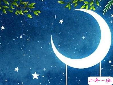 身心疲惫的说说带图片 一个人感到心累的句子12