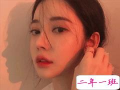 身心疲惫的说说带图片 一个人感到心累的句子