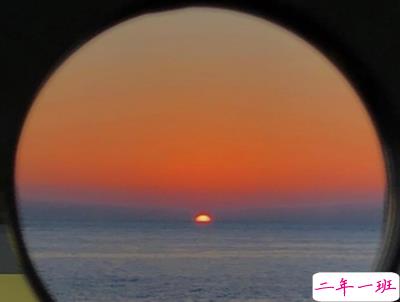 爱而不得悲伤文案 遗憾错过的感情句子配图3