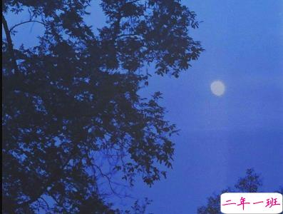 特别悲伤难过的说说配图 伤透心流干泪的心情说说1