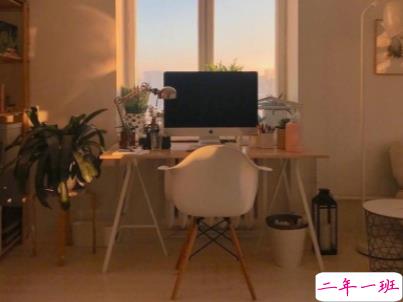 爱而不得悲伤文案 遗憾错过的感情句子配图5