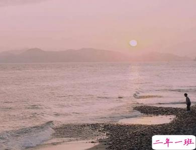 特别悲伤难过的说说配图 伤透心流干泪的心情说说2