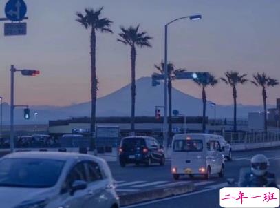 天气阴冷的说说带图片 下雨天气变凉的说说7