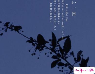 特别悲伤难过的说说配图 伤透心流干泪的心情说说5