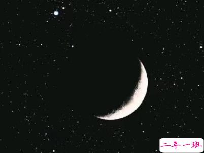 爱而不得悲伤文案 遗憾错过的感情句子配图8