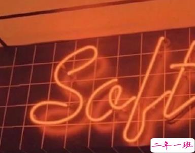 特别悲伤难过的说说配图 伤透心流干泪的心情说说6