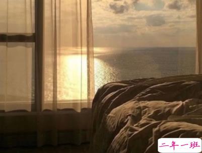 爱而不得悲伤文案 遗憾错过的感情句子配图9