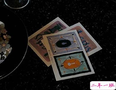 特别悲伤难过的说说配图 伤透心流干泪的心情说说7