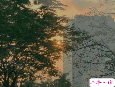 特别悲伤难过的说说配图 伤透心流干泪的心情说说8