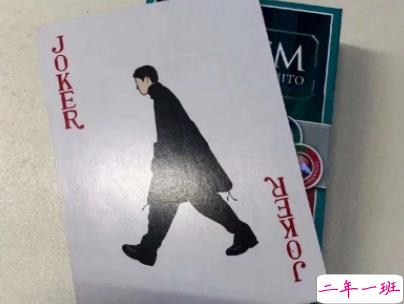 爱而不得悲伤文案 遗憾错过的感情句子配图11