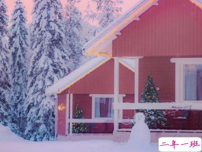 天气阴冷的说说带图片 下雨天气变凉的说说12