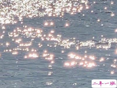 爱而不得悲伤文案 遗憾错过的感情句子配图12