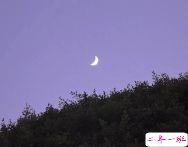 特别悲伤难过的说说配图 伤透心流干泪的心情说说11