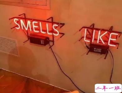 特别悲伤难过的说说配图 伤透心流干泪的心情说说12