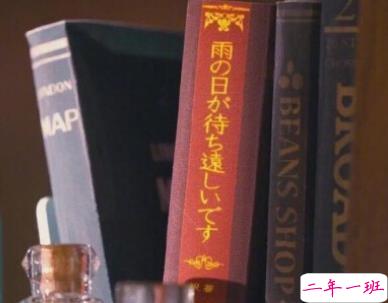 特别悲伤难过的说说配图 伤透心流干泪的心情说说14