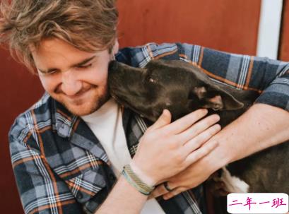 微信朋友圈晒宠物说说带图片 宠物说说可爱配图3