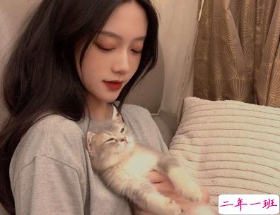 微信朋友圈晒宠物说说带图片 宠物说说可爱配图6