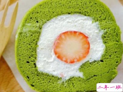 生日快乐的说说句子带图片 今年最火的生日文案3