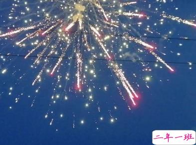 女生朋友圈伤心说说带图片 想不开很难过的心情说说5