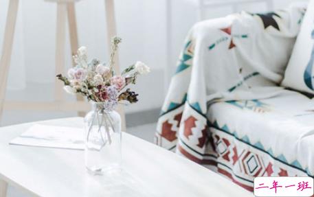 12月你好早安图片说说2019 十二月早上好的文字图片说说10