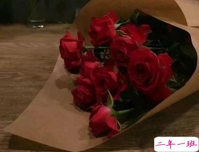 女生朋友圈伤心说说带图片 想不开很难过的心情说说6