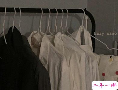 女生朋友圈伤心说说带图片 想不开很难过的心情说说7