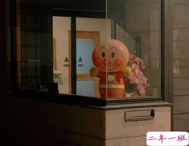 女生朋友圈伤心说说带图片 想不开很难过的心情说说8