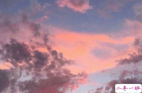 12月你好早安图片说说2019 十二月早上好的文字图片说说13