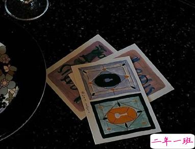 女生朋友圈伤心说说带图片 想不开很难过的心情说说10