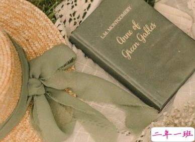 女生朋友圈伤心说说带图片 想不开很难过的心情说说11