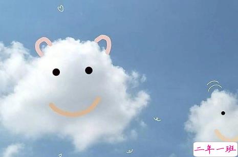 12月你好早安图片说说2019 十二月早上好的文字图片说说15