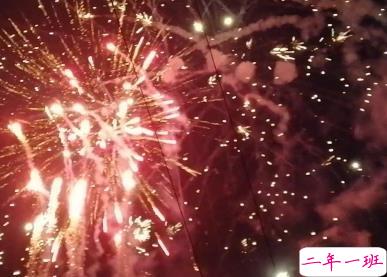 女生朋友圈伤心说说带图片 想不开很难过的心情说说14