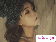 女生朋友圈伤心说说带图片 想不开很难过的心情说说