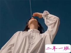 心情不好的说说失望放弃 心已死的伤感说说带图片