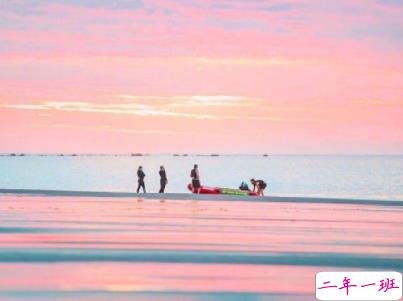 心情好的说说短句带图片 心情愉悦的简单说说1