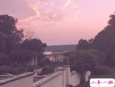 心情好的说说短句带图片 心情愉悦的简单说说4