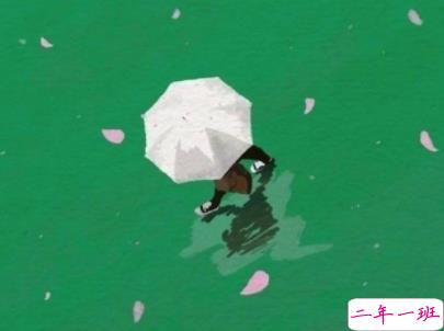 心情好的说说短句带图片 心情愉悦的简单说说7