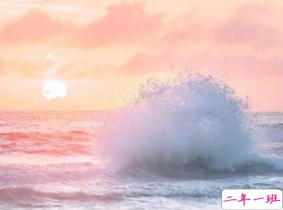 心情好的说说短句带图片 心情愉悦的简单说说8