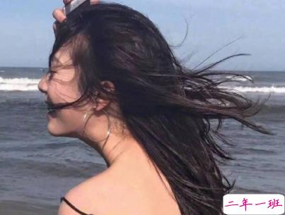 心情好的说说短句带图片 心情愉悦的简单说说9