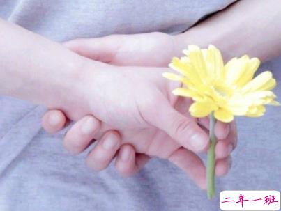 心情好的说说短句带图片 心情愉悦的简单说说10