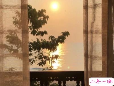 心情好的说说短句带图片 心情愉悦的简单说说12