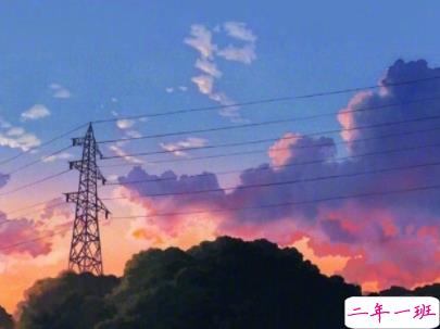 心情好的说说短句带图片 心情愉悦的简单说说13