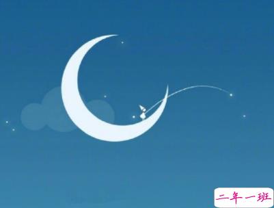 心情好的说说短句带图片 心情愉悦的简单说说14