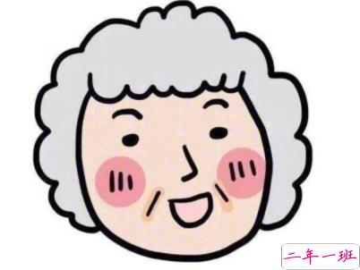 心情好的说说短句带图片 心情愉悦的简单说说15