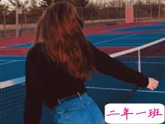 抖音网红伤感句子带图片 虐哭所有人的说说超扎心